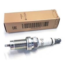 Buji 101000062AB - Volkswagen Polo, Seat Ibiza, Skoda Fabia (2004-)