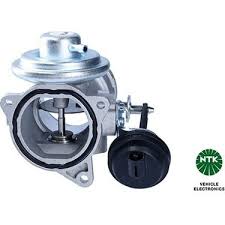 <br />
<b>Notice</b>:  Undefined index: brand_name in <b>/home/otopar10/public_html/store/product.php</b> on line <b>1583</b><br />
<br />
<b>Notice</b>:  Undefined index: category_name in <b>/home/otopar10/public_html/store/product.php</b> on line <b>1583</b><br />
Egr Valfi 03G131501A - Volkswagen Caddy (2004-2010) -  