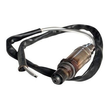 Oksijen Sensörü 06B906265B - Passat A4 1.6 Motor (2000-2004)