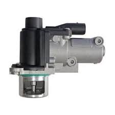 <br />
<b>Notice</b>:  Undefined index: brand_name in <b>/home/otopar10/public_html/store/product.php</b> on line <b>1583</b><br />
<br />
<b>Notice</b>:  Undefined index: category_name in <b>/home/otopar10/public_html/store/product.php</b> on line <b>1583</b><br />
Egr Valfi 03G131502 - Caddy Passat 1.9-2.0 TDI (2004-2010) -  