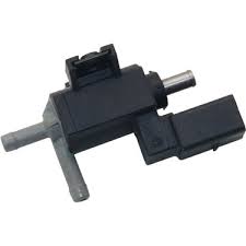 <br />
<b>Notice</b>:  Undefined index: brand_name in <b>/home/otopar10/public_html/store/product.php</b> on line <b>1583</b><br />
<br />
<b>Notice</b>:  Undefined index: category_name in <b>/home/otopar10/public_html/store/product.php</b> on line <b>1583</b><br />
Selenoid Valfi 06F906283F - Volkswagen Passat, Golf 5, Jetta; Audi A3; Seat Leon; Volkswagen Crafter (2004-) -  