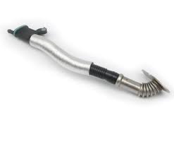 Hava Alma Borusu 06H103213G - Audi A3 A4 A5 Q3 Q5 (2008-)