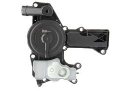 Yağ Dalga Kırıcı Separator 06H103495AK - Audi A4 A5 A6 Q5 (2008-)