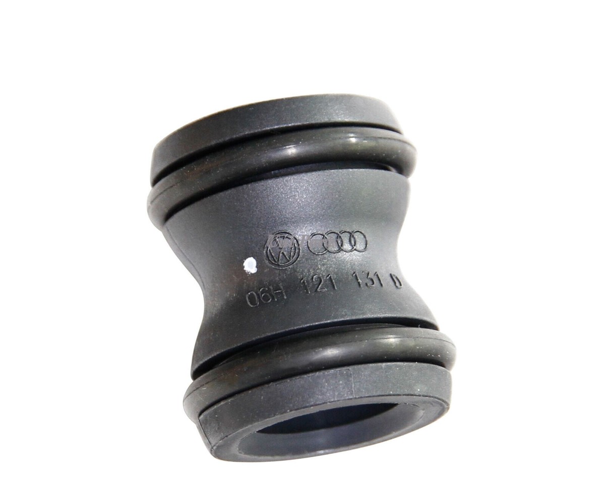 Blok Su Tapası 06H121131C - Passat 2.0 FSI (2005-)