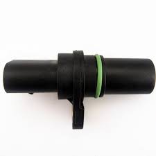 <br />
<b>Notice</b>:  Undefined index: brand_name in <b>/home/otopar10/public_html/store/product.php</b> on line <b>1583</b><br />
<br />
<b>Notice</b>:  Undefined index: category_name in <b>/home/otopar10/public_html/store/product.php</b> on line <b>1583</b><br />
Krank Devir Sensörü 06H906433 - Audi A4 A5 A6 Q5 (2008-) -  