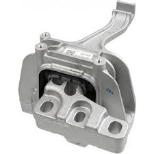 <br />
<b>Notice</b>:  Undefined index: brand_name in <b>/home/otopar10/public_html/store/product.php</b> on line <b>1583</b><br />
<br />
<b>Notice</b>:  Undefined index: category_name in <b>/home/otopar10/public_html/store/product.php</b> on line <b>1583</b><br />
Motor Takozu 3Q0199262J - Golf 7-8, Passat, A3, Leon (2017-) -  