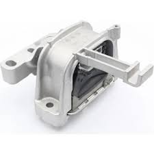 <br />
<b>Notice</b>:  Undefined index: brand_name in <b>/home/otopar10/public_html/store/product.php</b> on line <b>1583</b><br />
<br />
<b>Notice</b>:  Undefined index: category_name in <b>/home/otopar10/public_html/store/product.php</b> on line <b>1583</b><br />
Motor Takozu 5Q0199262BD - Golf 7-8 Jetta A3 Leon Octavia (2013-) -  