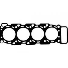 Silindir Kapak Contası 062103383A - Volkswagen LT 2.8 TDI (1996-2006)