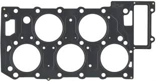 Silindir Kapak Contası 071103383 - VW Golf 4, Bora 2.3 AGZ (1997-2004)