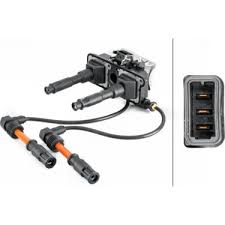 <br />
<b>Notice</b>:  Undefined index: brand_name in <b>/home/otopar10/public_html/store/product.php</b> on line <b>1583</b><br />
<br />
<b>Notice</b>:  Undefined index: category_name in <b>/home/otopar10/public_html/store/product.php</b> on line <b>1583</b><br />
Ateşleme Bobini 058905101A - Passat A4 A6 1.8 (1997-2000) -  