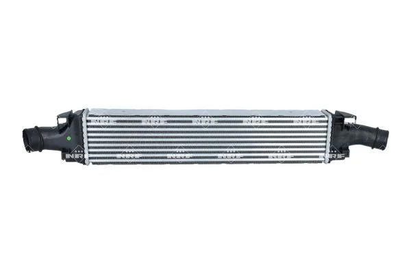 <br />
<b>Notice</b>:  Undefined index: brand_name in <b>/home/otopar10/public_html/store/product.php</b> on line <b>1583</b><br />
<br />
<b>Notice</b>:  Undefined index: category_name in <b>/home/otopar10/public_html/store/product.php</b> on line <b>1583</b><br />
Turbo Radyatörü 8W0145805AD - Audi A4 A5 A6 A7 - 2.0 TFSI (2015-) -  