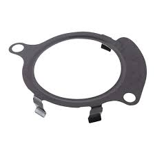 Termostat Gövde Contası 070121091 - VW T5 2.5 TDI (2004-2010)