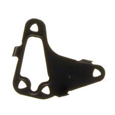 Termostat Gövde Contası 070121139 - VW T5 2.5 TDI (2004-2010)
