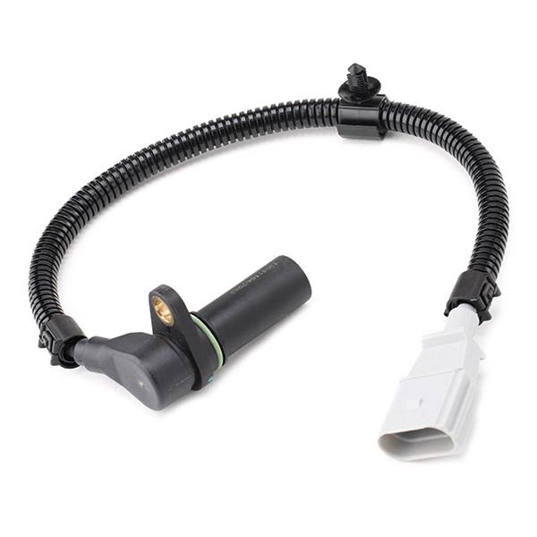 Krank Devir Sensörü 070907319 - VW T5 2.5 TDI (2004-2010)