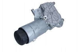 Filtre Braketi 074115405T - Crafter 2,5 TDI (2006-2012)