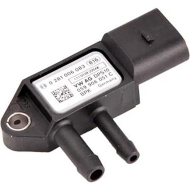 <br />
<b>Notice</b>:  Undefined index: brand_name in <b>/home/otopar10/public_html/store/product.php</b> on line <b>1583</b><br />
<br />
<b>Notice</b>:  Undefined index: category_name in <b>/home/otopar10/public_html/store/product.php</b> on line <b>1583</b><br />
Basınç Sensörü 059906051C - Amarok, Polo, Golf 6, Jetta, T5, A3, Leon (2010-) -  