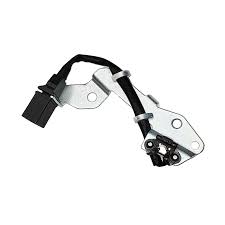 <br />
<b>Notice</b>:  Undefined index: brand_name in <b>/home/otopar10/public_html/store/product.php</b> on line <b>1583</b><br />
<br />
<b>Notice</b>:  Undefined index: category_name in <b>/home/otopar10/public_html/store/product.php</b> on line <b>1583</b><br />
Eksantrik Devir Sensörü 06A905161C - Golf 4, Bora, A3, Toledo (1997-2004) -  