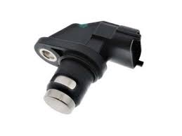 Eksantrik Devir Sensörü 99660610604 - Porsche 911 Carrera (1997-2004)
