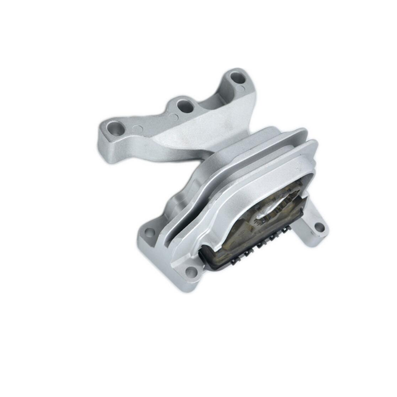 Motor Takozu 6C0199262A - Volkswagen Polo, Seat Ibiza, Skoda Fabia, Audi A1 (2014-)
