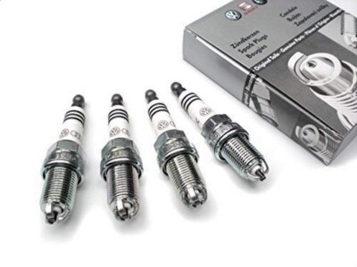 Buji 101000027AC - Volkswagen Golf 3 1.4 (1991-1997)
