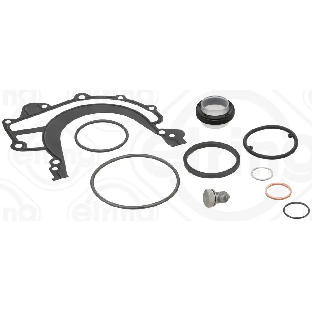 Takım Conta Alt 076198011 - Crafter 2.5 TDI (2006-2012)