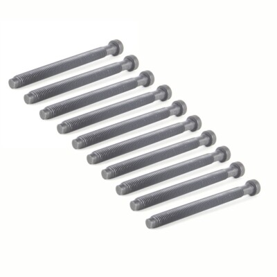 Silindir Kapak Saplaması WHT002131 - Volkswagen Golf Passat (2004-)