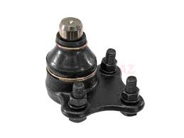Rotil Alt 191407365 - Golf 2, Jetta (1984-1991)