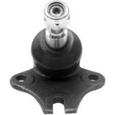 Rotil Alt 1H0407365 - Passat (1988-1996)