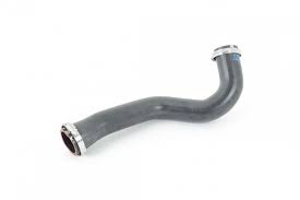 Turbo Hortumu 7L0145737 - Volkswagen Touareg, Audi Q7 (2004-2010)