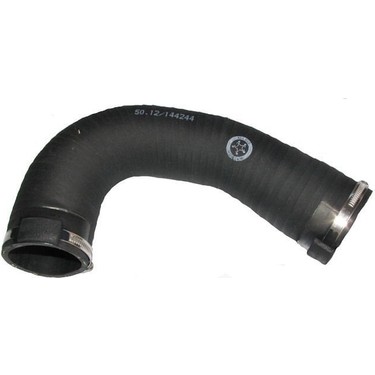 Turbo Hortumu 8R0145709H - Audi Q5 2.0 TDI (2008-)