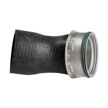 Turbo Hortumu 7L6145943 - Touareg Q7 3.0 TDI (2006-2010)