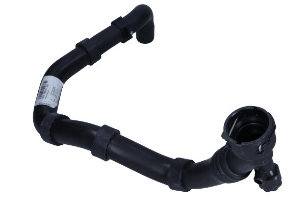 Radyatör Su Hortumu 6Q0122051DB - Volkswagen Polo, Seat Cordoba, Seat Ibiza, Skoda Fabia (2005-2010)
