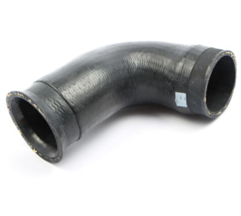 Turbo Hortumu 8E0145837G - Audi A4 1.9 TDI (2000-2004)
