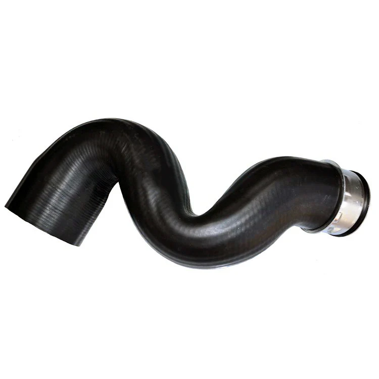 Turbo Hortumu 8E0145834P - Audi A4 1.9 TDI (2000-2004)
