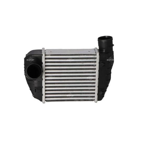<br />
<b>Notice</b>:  Undefined index: brand_name in <b>/home/otopar10/public_html/store/product.php</b> on line <b>1583</b><br />
<br />
<b>Notice</b>:  Undefined index: category_name in <b>/home/otopar10/public_html/store/product.php</b> on line <b>1583</b><br />
Turbo Radyatörü 4F0145805AA - Audi A6 (2005-2011) -  