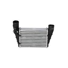 <br />
<b>Notice</b>:  Undefined index: brand_name in <b>/home/otopar10/public_html/store/product.php</b> on line <b>1583</b><br />
<br />
<b>Notice</b>:  Undefined index: category_name in <b>/home/otopar10/public_html/store/product.php</b> on line <b>1583</b><br />
Turbo Radyatörü 058145805G - Volkswagen Passat, Audi A4 A6 1.8T-1.9 TDI (1997-2000) -  
