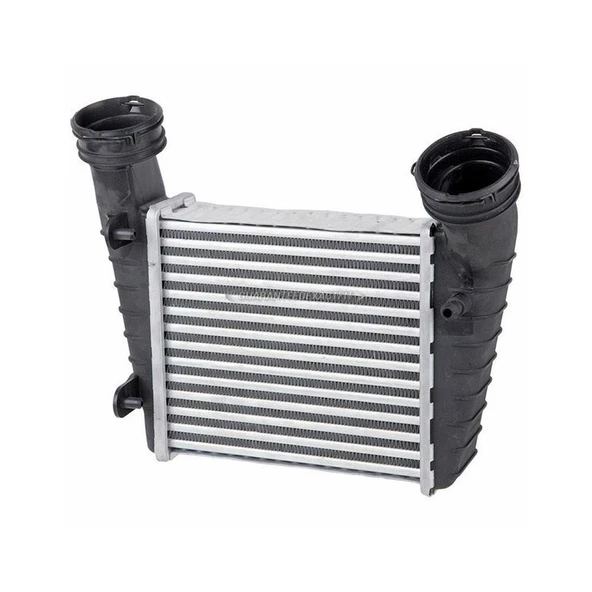 <br />
<b>Notice</b>:  Undefined index: brand_name in <b>/home/otopar10/public_html/store/product.php</b> on line <b>1583</b><br />
<br />
<b>Notice</b>:  Undefined index: category_name in <b>/home/otopar10/public_html/store/product.php</b> on line <b>1583</b><br />
Turbo Radyatörü 3B0145805D - Passat 1.9 TDI (2001-2004) -  