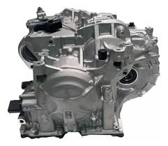 Komple Şanzıman 09G300032S - Volkswagen Golf 7 Jetta Passat Tiguan (2013-)