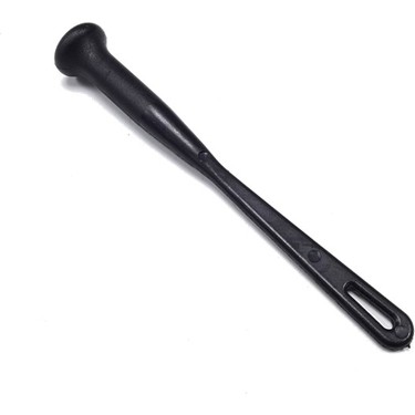Koltuk Açma Mandalı 1H0885683 - Golf 3, Polo (1991-)