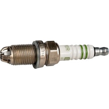 Buji 101000033AA - Volkswagen Golf 4, Audi A3 (1997-)