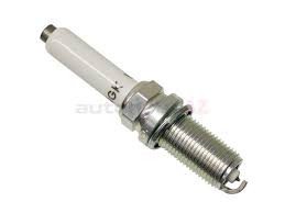Buji 06K905601D - Golf 7, Passat, A3, A5 (2010-)