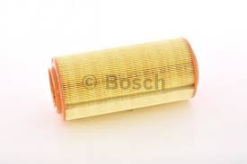 Hava Filtresi 6N0129620 - Volkswagen Polo 1.4 TDI (1999-2001)