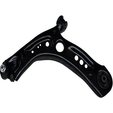 <br />
<b>Notice</b>:  Undefined index: brand_name in <b>/home/otopar10/public_html/store/product.php</b> on line <b>1583</b><br />
<br />
<b>Notice</b>:  Undefined index: category_name in <b>/home/otopar10/public_html/store/product.php</b> on line <b>1583</b><br />
Salıncak Ön Sol 5Q0407151J - Golf 7, Audi A3, Leon, T-Roc (2013-) -  
