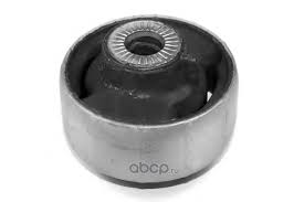 <br />
<b>Notice</b>:  Undefined index: brand_name in <b>/home/otopar10/public_html/store/product.php</b> on line <b>1583</b><br />
<br />
<b>Notice</b>:  Undefined index: category_name in <b>/home/otopar10/public_html/store/product.php</b> on line <b>1583</b><br />
Salıncak Burcu 5Q0407183E - Golf 7, Jetta, A3, Leon, Octavia (2013-) -  
