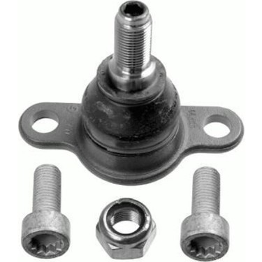 Rotil Alt 7D0407361 - T4 (1997-2003)