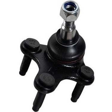 Rotil Alt Sol 1K0407365E - Golf 5-6, Jetta, Passat, Caddy, A3, Leon (2004-)