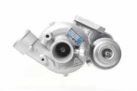 Turbo Conta Seti 068145702L - Golf 2 1.6 TD (1984-1991)
