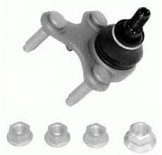 Rotil Alt Sol 1K0407365E - Golf 5-6, Jetta, Passat, Caddy, A3, Leon (2004-2013)