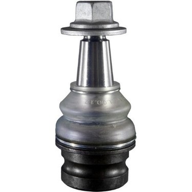 Rotil Alt 4G0407689A - Audi A4 A5 A6 Q5 (2008-)
