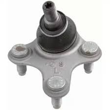 Rotil Alt Sol 5Q0407365D - Golf 7, A3, Leon, Octavia (2013-)